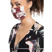 Mask for women Roxy Yw
