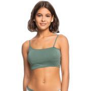 Women's swimsuit top Roxy Shimmer Time Asymetric
