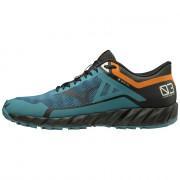 Trail shoes Mizuno wave ibuki 3 gtx