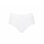 Women's panties Sloggi Double Comfort Maxi