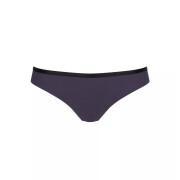 Women's mini swimsuit bottom Sloggi Shore Tropical Gar