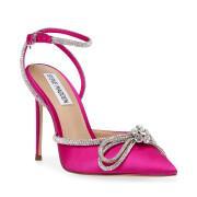 Women's heels Steve Madden Viable