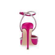 Women's heels Steve Madden Viable