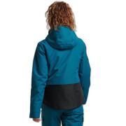 Women's waterproof jacket Superdry Ultimate Rescue