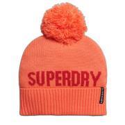 Women's hat Superdry