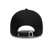 Women's cap nyc Yankees 9Forty