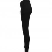 Trousers woman Urban Classic athletic