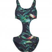 Urban Classic monokini swimsuit for women