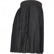 Women's Urban Classic pleated mini skirt