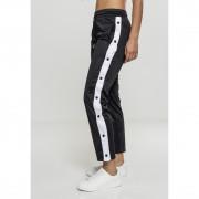 Trousers woman Urban Classic button up GT