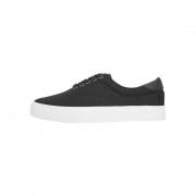 Urban Classic low with lace sneakers