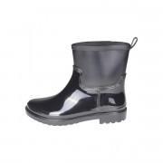 Urban Classic rain boot sneakers
