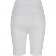 Women's Urban Classic waist XXL shorts