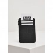 Urban Classic card wallet