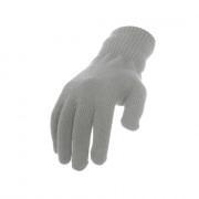 Gloves Urban Classics knitted