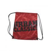 Bag Urban Classic gym UC