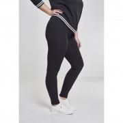 Urban Classic stretch leggings for women