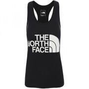 Women's tank top The North Face Graphic Play Hard