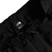 Women's trousers The North Face Class V
