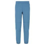 Women's trousers The North Face Class V
