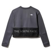 Women's sweater The North Face Basic