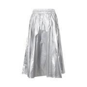 Women's skirt TheJoggConcept Danni