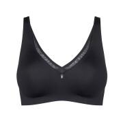 Women's bra Triumph True Shape Sensation N01