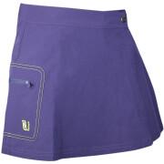 Women's shorts Vertical Aubrac Skort