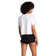 Women's shorts Volcom Stoney Stretch