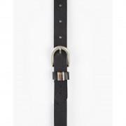 Women's belt Wrangler Loop Detail