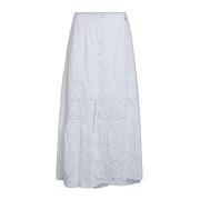 Women's skirt Guess Smeralda