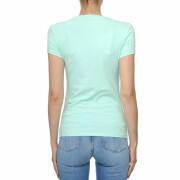 Women's short sleeve T-shirt Guess Kathe
