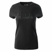 Women's short sleeve T-shirt Guess Cn Astrelle