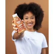 Salted caramel syrup Women's Best Smart 425 ml