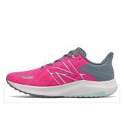Women's shoes New Balance fuelcell propel v3