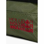 Shoulder bag for women Holubar Cedars PY20