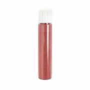 Lip Ink Refill 444 Coral Pink Woman Zao - 3,8 ml