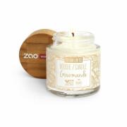 100% vegetable wax candles for women Zao