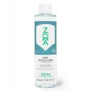 Micellar water care Z&MA 210ml