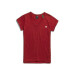 D21314-4107-5298 dry red